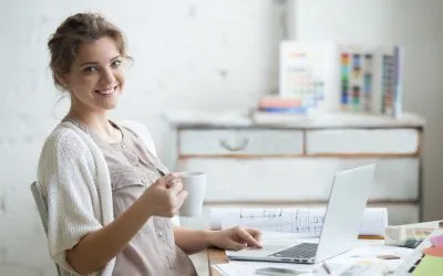 Payroll Software & Services