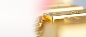OnPay Payroll Review Pricing, Features, Pros & Cons