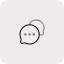 Real User Feedback