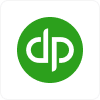 QuickBooks logo