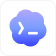 OpenAI Codex