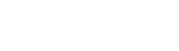 DevTronic - Footer logo