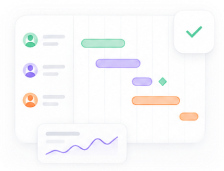 Project Management