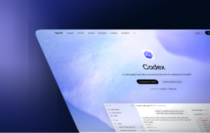 OpenAI Codex