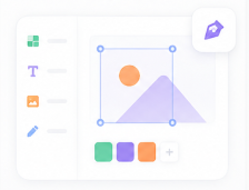 HR Software