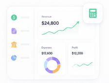 Design Tools