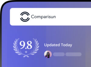 Always Updated