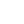 Social link