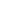 Social link
